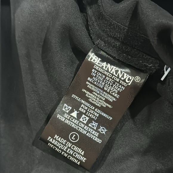 Free People Trench Coat - Picture 12 of 14